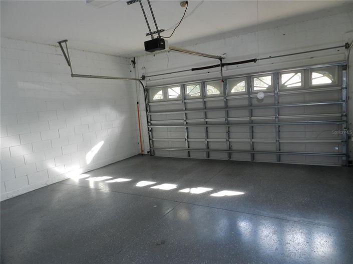 Image No.53-4 Bed Property for sale