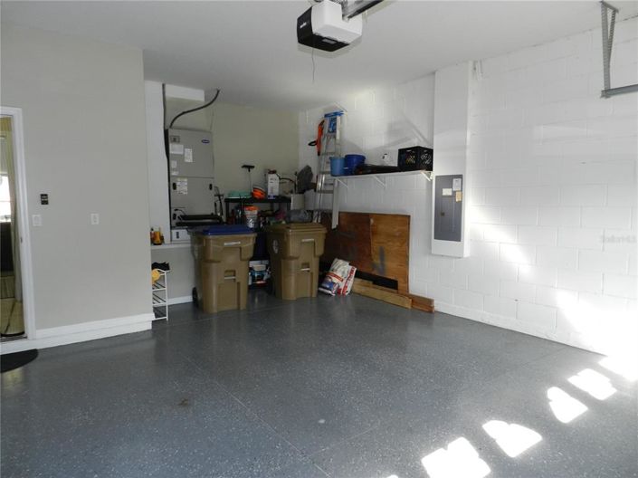 Image No.54-4 Bed Property for sale