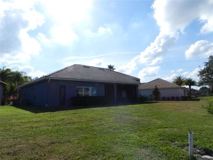 Image No.7-4 Bed Property for sale