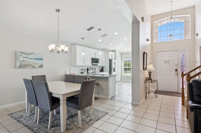 Image No.13-4 Bed Property for sale