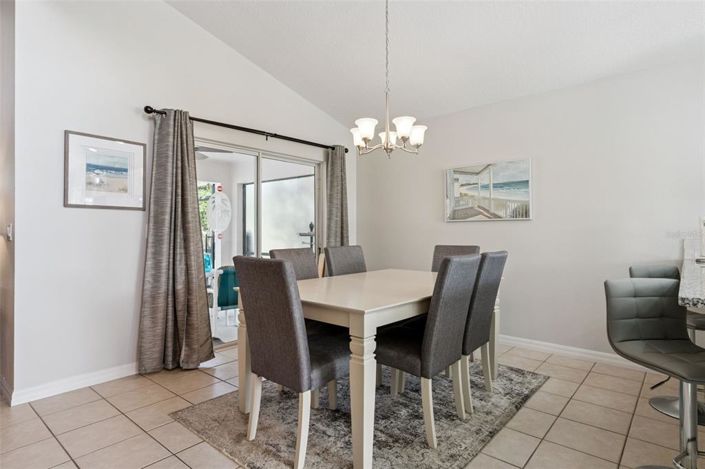 Image No.14-4 Bed Property for sale