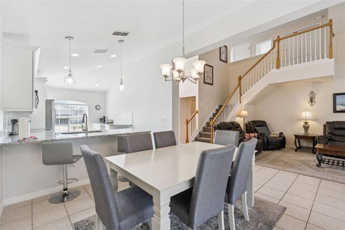 Image No.15-4 Bed Property for sale