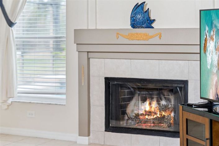 Image No.18-4 Bed Property for sale