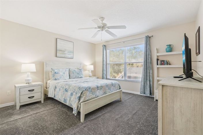 Image No.25-4 Bed Property for sale