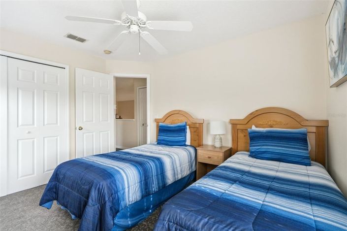 Image No.27-4 Bed Property for sale