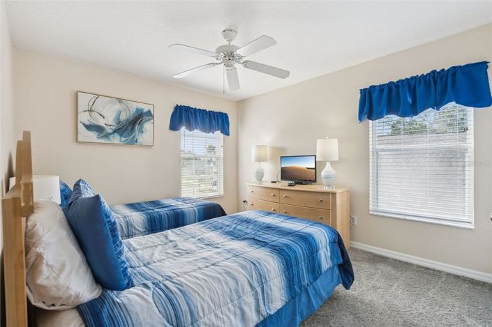 Image No.28-4 Bed Property for sale