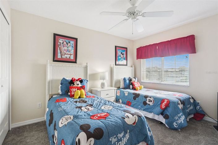 Image No.29-4 Bed Property for sale