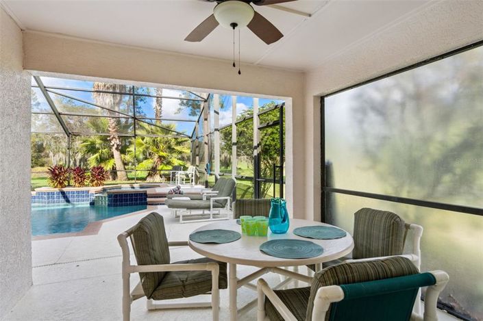 Image No.34-4 Bed Property for sale