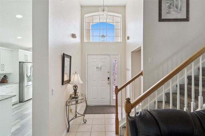 Image No.4-4 Bed Property for sale