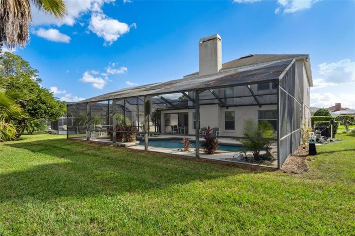 Image No.41-4 Bed Property for sale