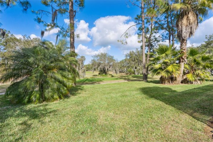 Image No.42-4 Bed Property for sale