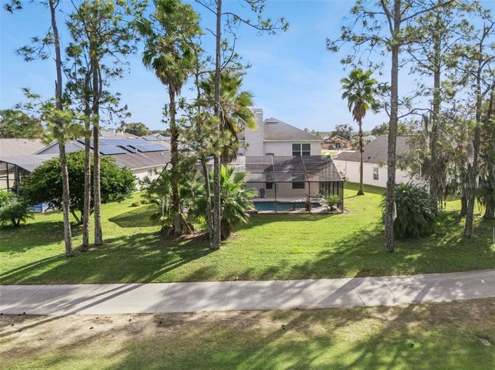 Image No.44-4 Bed Property for sale