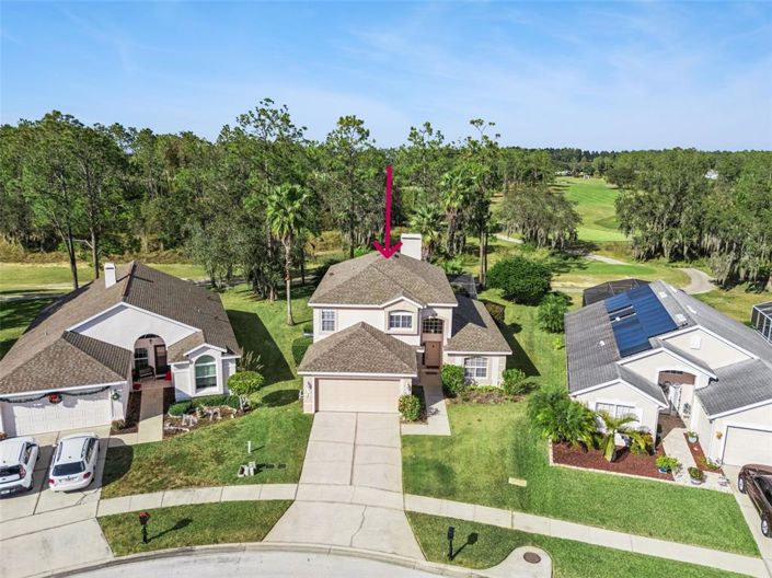 Image No.48-4 Bed Property for sale