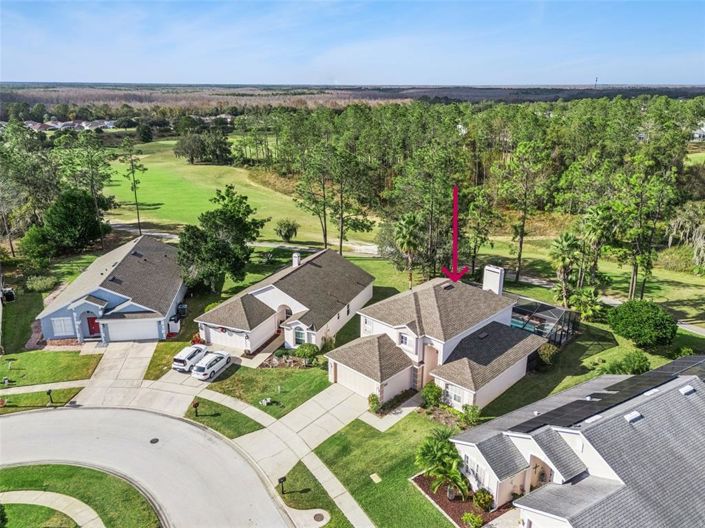 Image No.49-4 Bed Property for sale