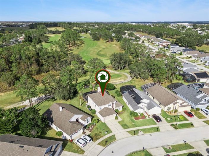 Image No.50-4 Bed Property for sale