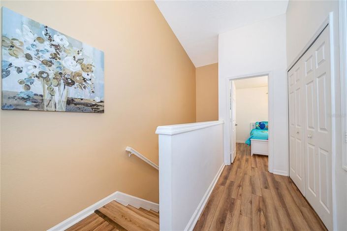 Image No.20-Maison de ville de 3 chambres à vendre à Kissimmee