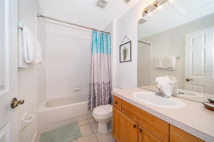 Image No.23-Maison de ville de 3 chambres à vendre à Kissimmee