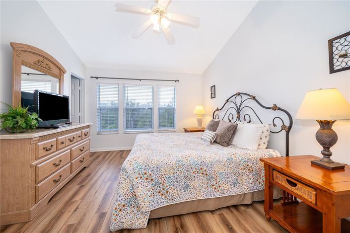 Image No.24-Maison de ville de 3 chambres à vendre à Kissimmee