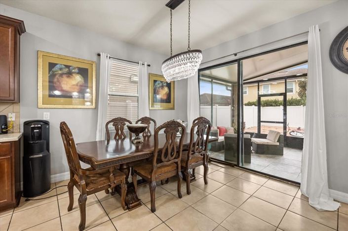 Image No.18-4 Bed Property for sale