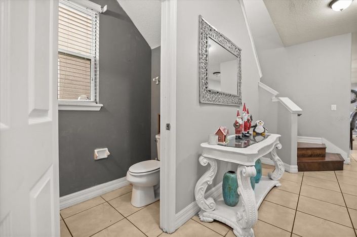 Image No.21-4 Bed Property for sale