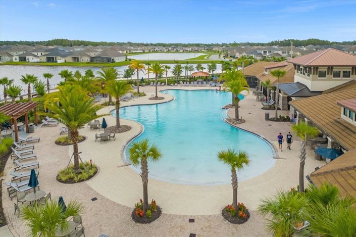 Image No.3-4 Bed Property for sale