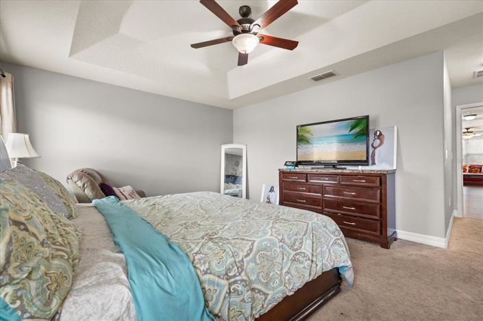 Image No.32-4 Bed Property for sale