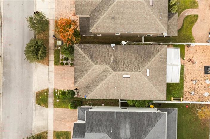 Image No.36-4 Bed Property for sale