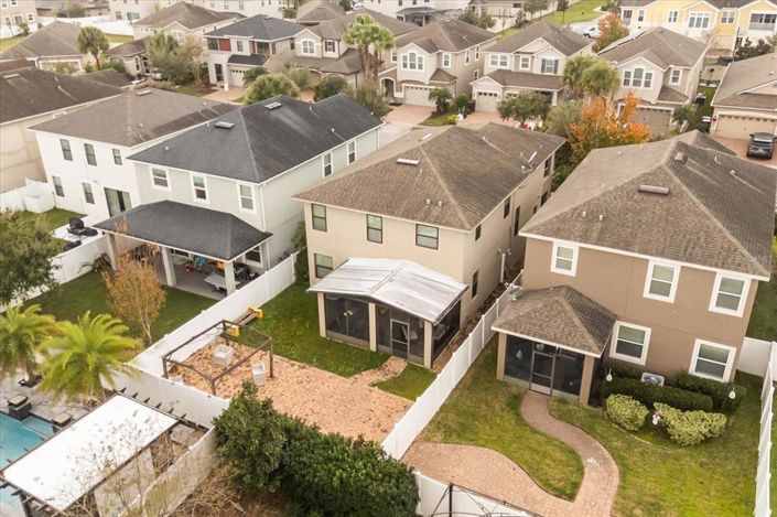 Image No.45-4 Bed Property for sale