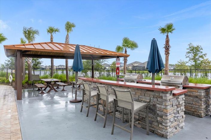 Image No.5-4 Bed Property for sale