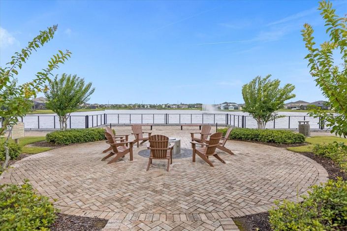 Image No.6-4 Bed Property for sale