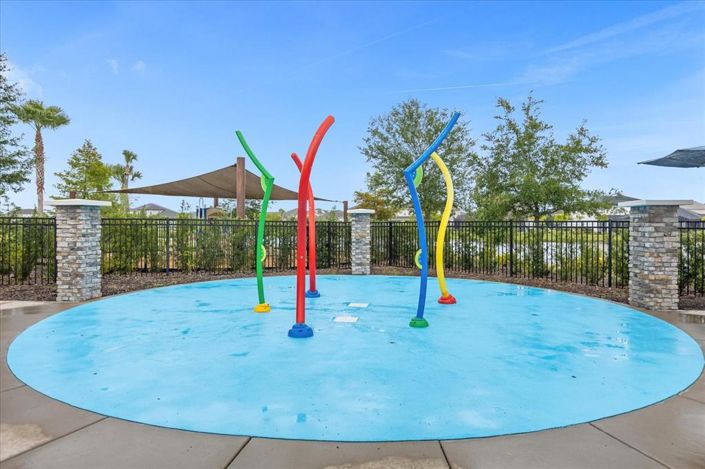 Image No.7-4 Bed Property for sale