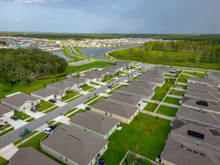 Image No.19-4 Bed Property for sale