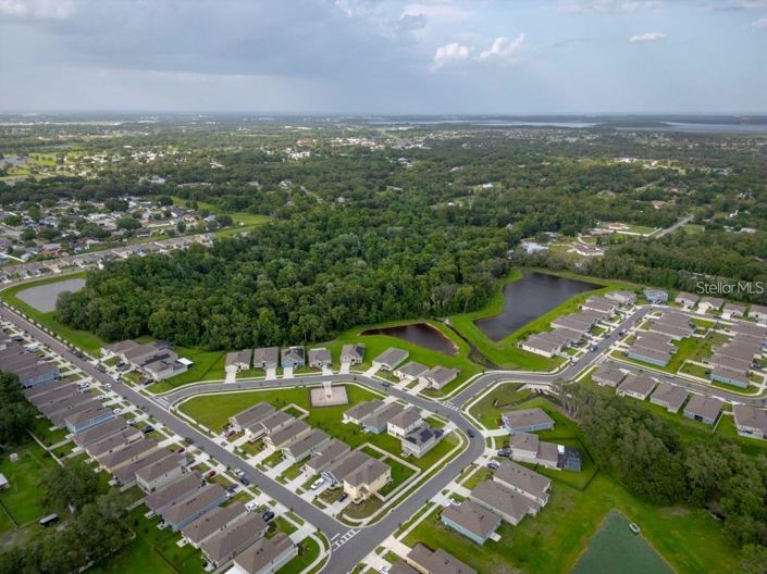 Image No.21-4 Bed Property for sale