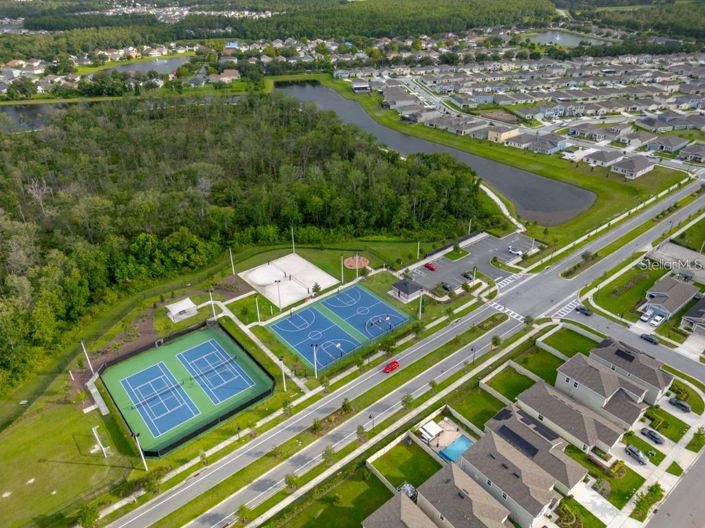 Image No.23-4 Bed Property for sale