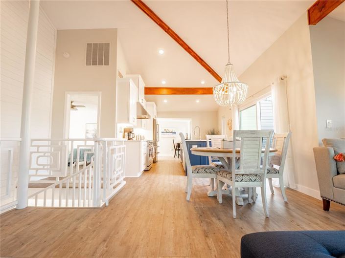 Image No.13-Propriété de 3 chambres à vendre à St. Pete Beach