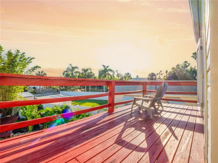 Image No.16-Propriété de 3 chambres à vendre à St. Pete Beach