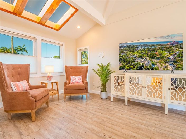 Image No.19-Propriété de 3 chambres à vendre à St. Pete Beach