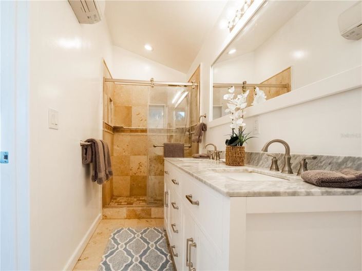 Image No.20-Propriété de 3 chambres à vendre à St. Pete Beach