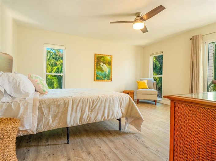 Image No.24-Propriété de 3 chambres à vendre à St. Pete Beach