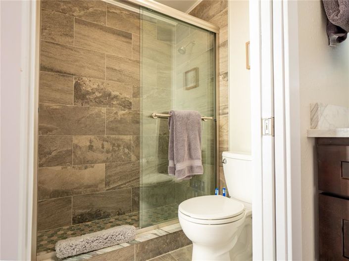 Image No.27-Propriété de 3 chambres à vendre à St. Pete Beach