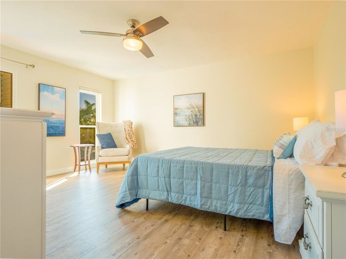 Image No.28-Propriété de 3 chambres à vendre à St. Pete Beach