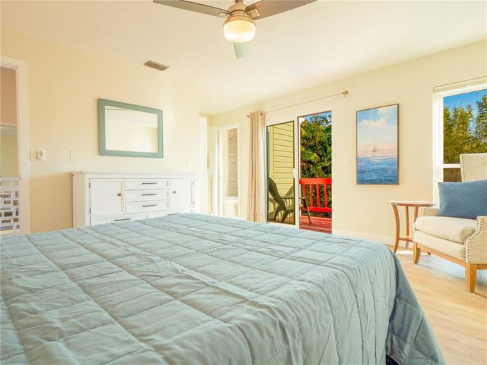 Image No.29-Propriété de 3 chambres à vendre à St. Pete Beach