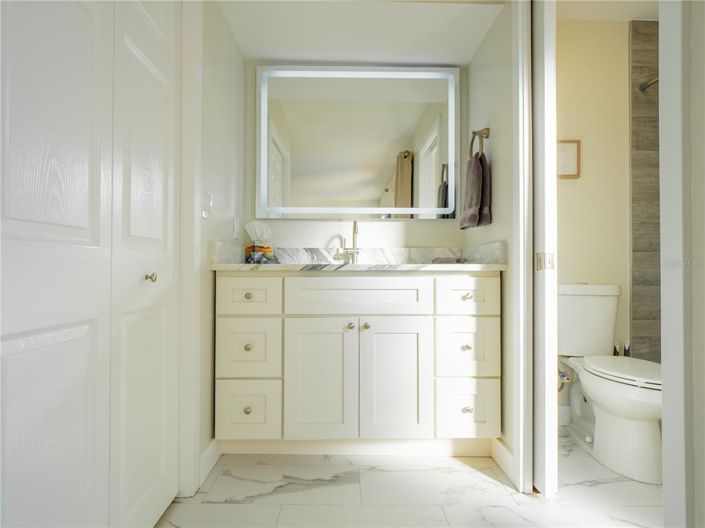 Image No.32-Propriété de 3 chambres à vendre à St. Pete Beach