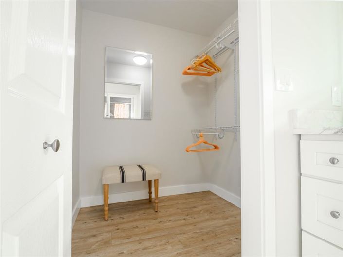 Image No.33-Propriété de 3 chambres à vendre à St. Pete Beach