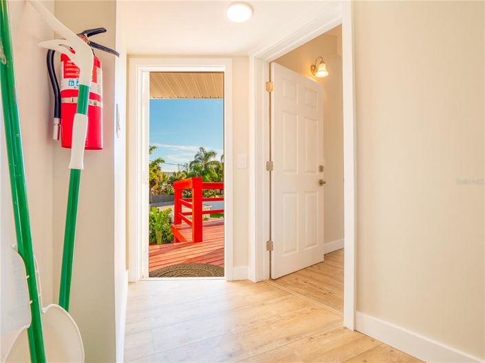 Image No.34-Propriété de 3 chambres à vendre à St. Pete Beach