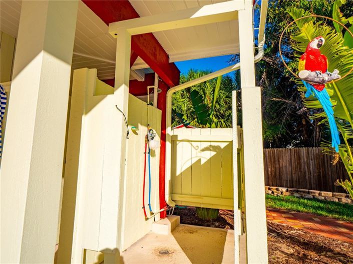 Image No.39-Propriété de 3 chambres à vendre à St. Pete Beach