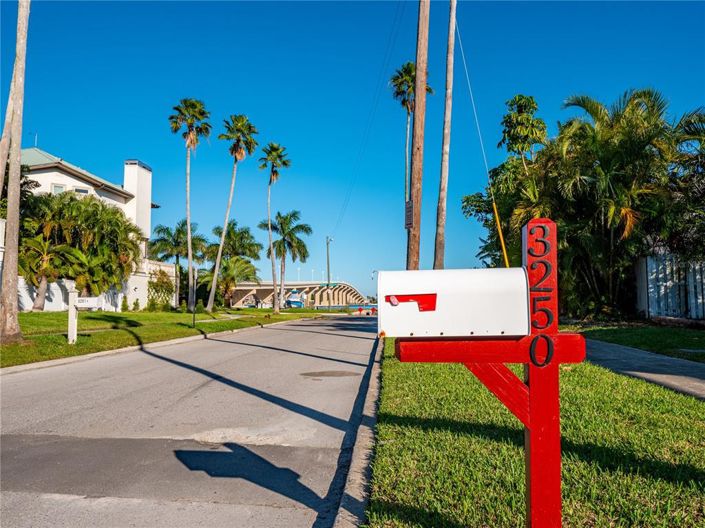 Image No.48-Propriété de 3 chambres à vendre à St. Pete Beach