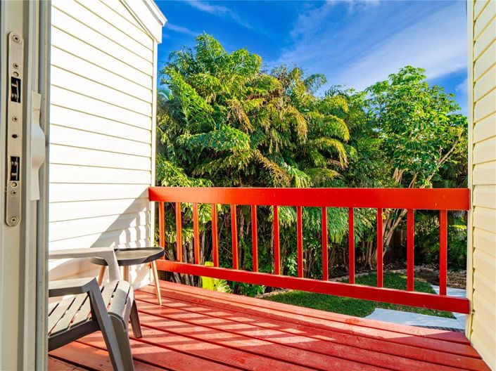 Image No.50-Propriété de 3 chambres à vendre à St. Pete Beach