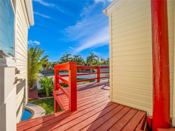 Image No.52-Propriété de 3 chambres à vendre à St. Pete Beach