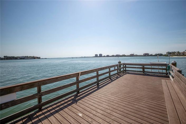 Image No.16-2 Bed Property for sale